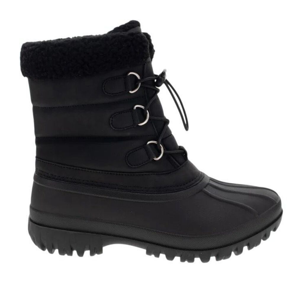 Chooka | Winter Snow Boot - Picture 10 of 10